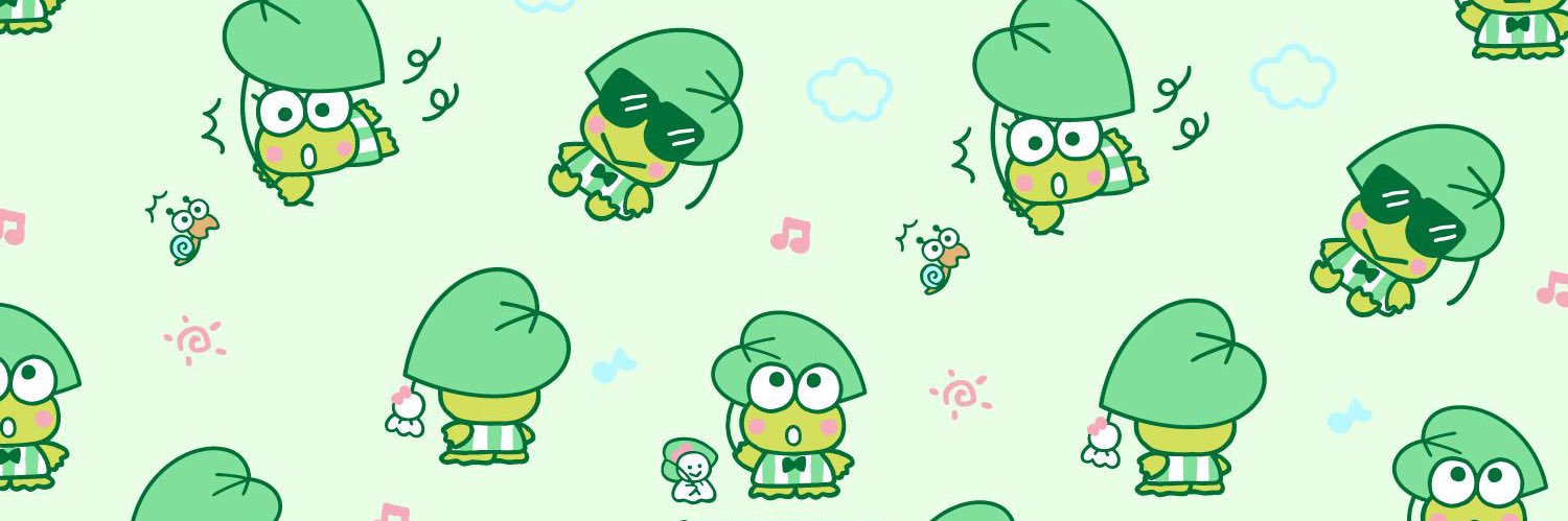 LadySoana banner