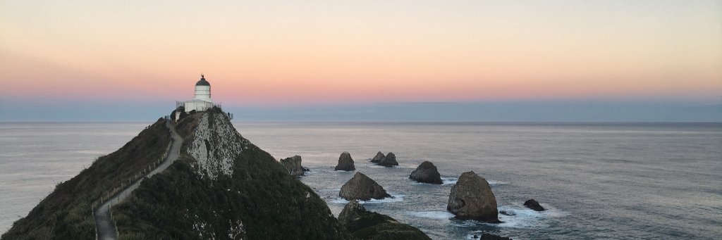 robinpoon10's profile banner image