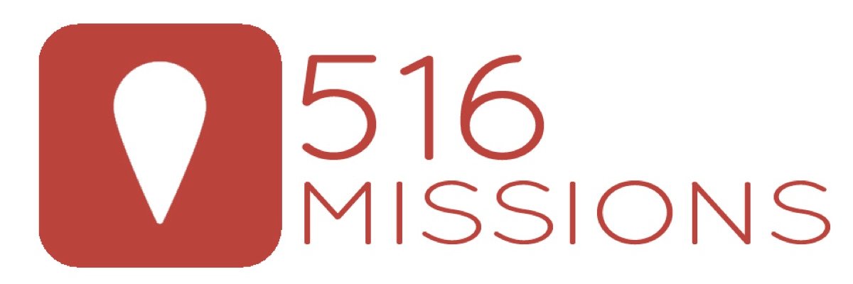 516Missions's profile banner image