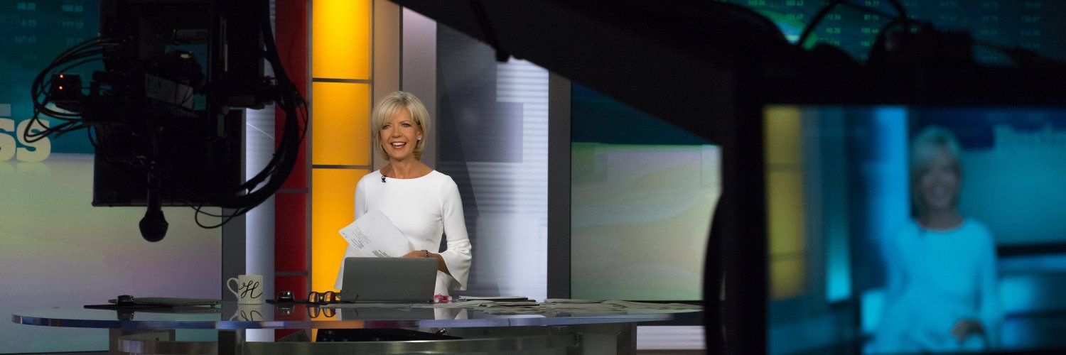 CBC Morning Live banner