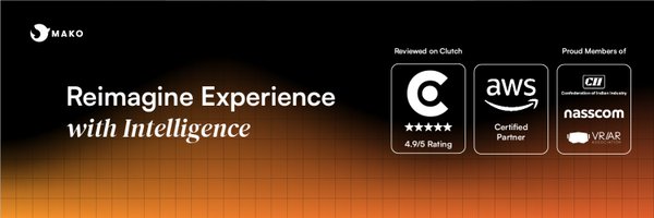 makoitlab Profile Banner