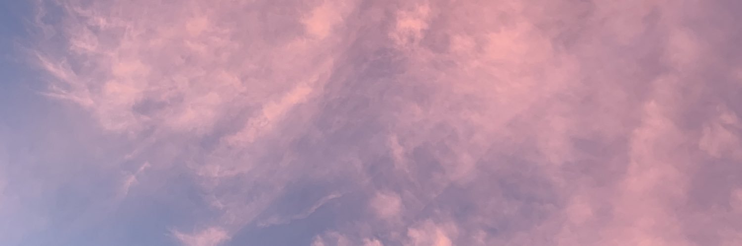 aliiz29's profile banner image