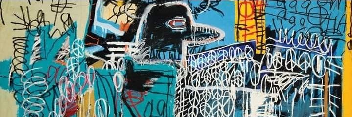 Leonel0430's profile banner image