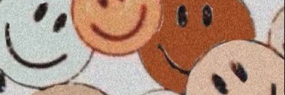 hannah_lee242's profile banner image