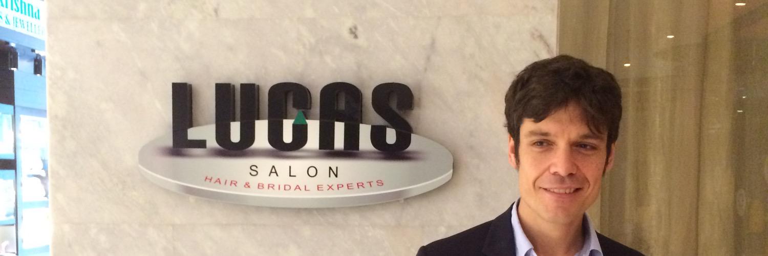 lucasschemo's profile banner image