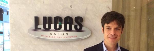 lucasschemo Profile Banner