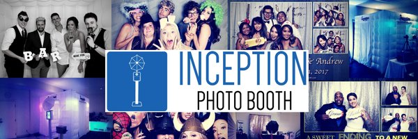 inceptionyeg Profile Banner