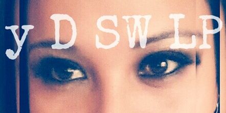 swingerlapaz's profile banner image