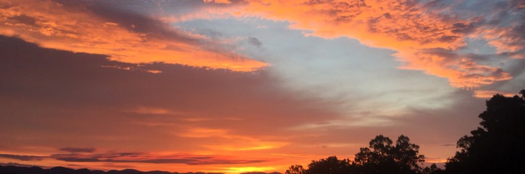 SongOfAwesome's profile banner image