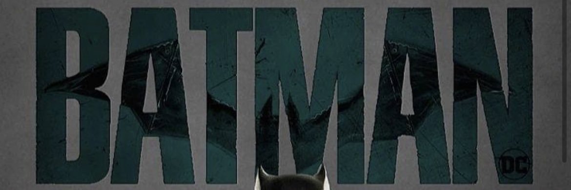 batman202Dc's profile banner image
