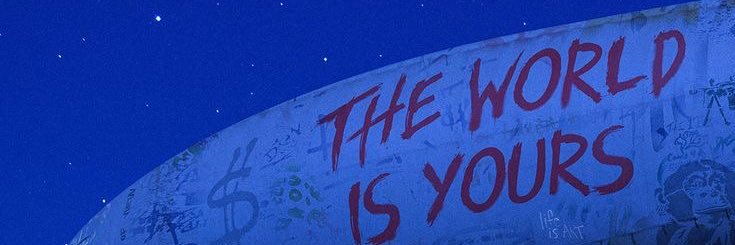 _antboogie's profile banner image