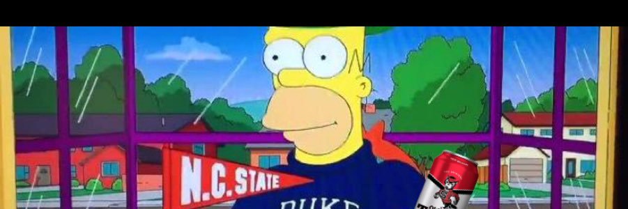 Bill O'Donnell banner