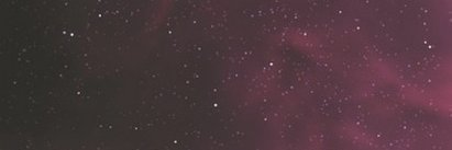 Rouss3Magali's profile banner image