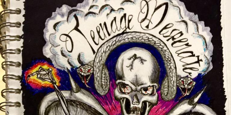 LxttieRowe's profile banner image