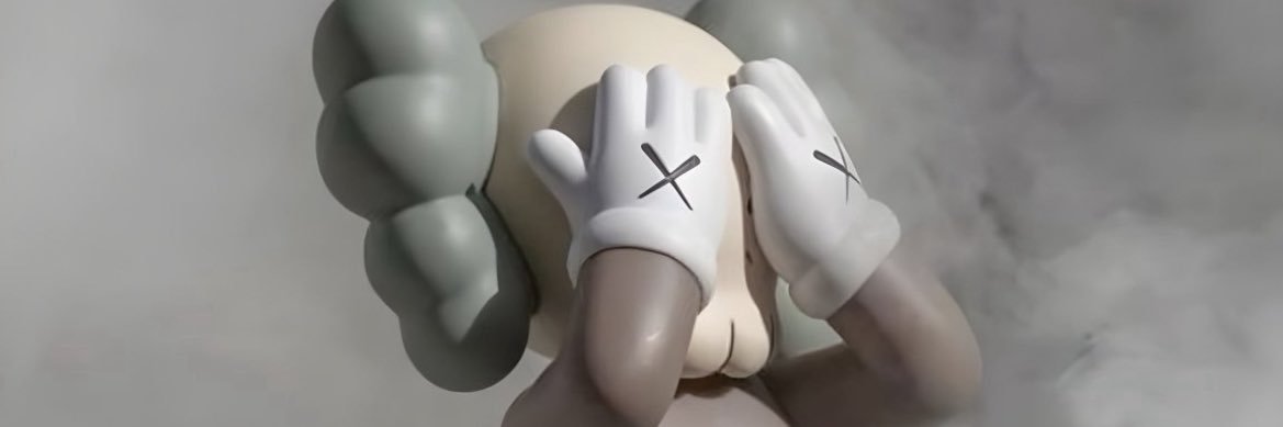 PlayDatGamo's profile banner image