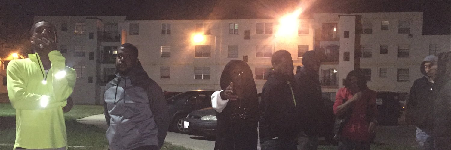 Lildolph_YW's profile banner image