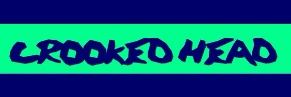 richpodmore Profile Banner