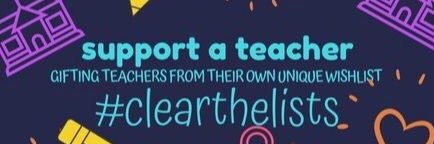 Alexa Williams 🍎 banner