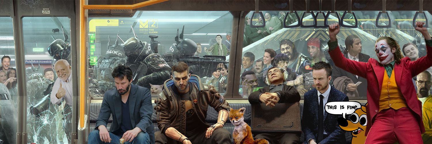 TobiFromDaCouch's profile banner image