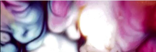 DiMiTriEdits's profile banner image