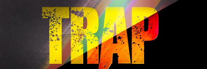 ExtremeMish's profile banner image