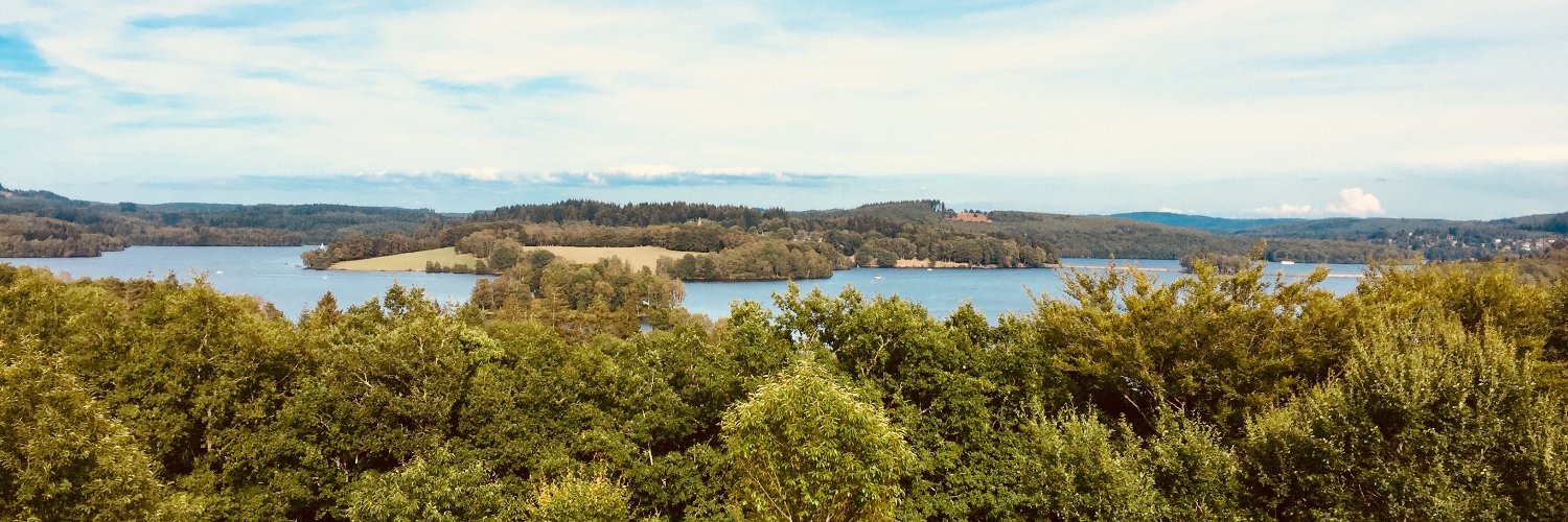 ChristopheJRD's profile banner image