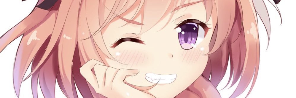 ShojiCatboy's profile banner image
