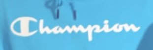 __Bubarth__'s profile banner image