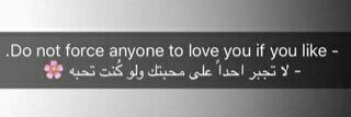 iiiikh2's profile banner image