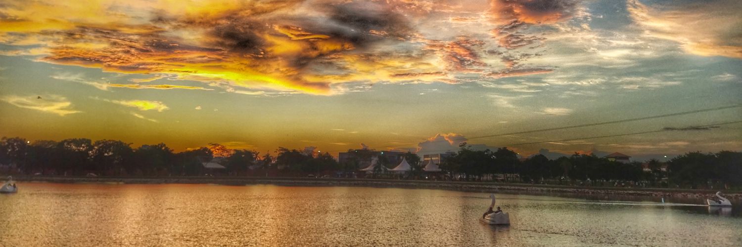 anajassniker's profile banner image