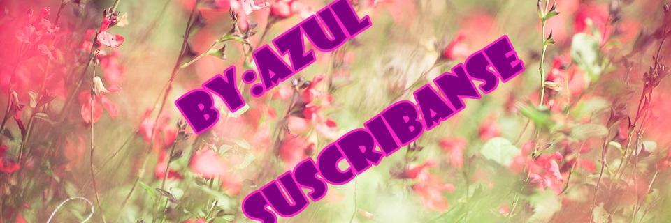 Azul12Mg's profile banner image