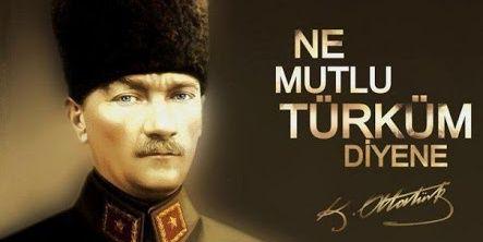 GENCE TÜRKMENİ 𐰏𐰀𐰤𐰲𐰀 𐱅𐰇𐰼𐰚𐰢𐰀𐰤𐰃 banner