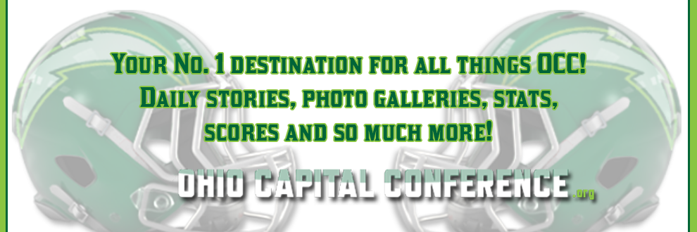 OhioCapitalConf's profile banner image