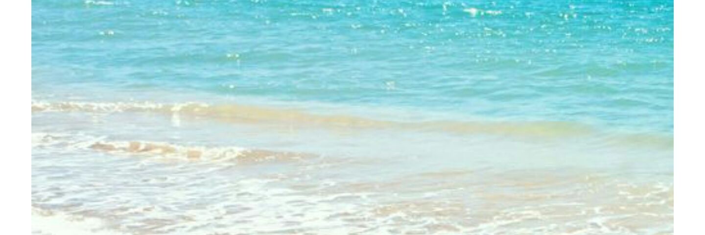 bneu143's profile banner image