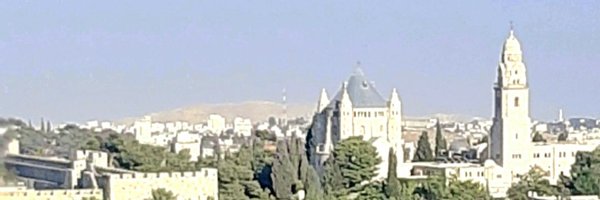 avraham_nir Profile Banner