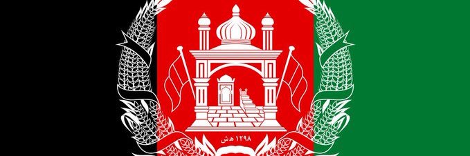 Fazli banner