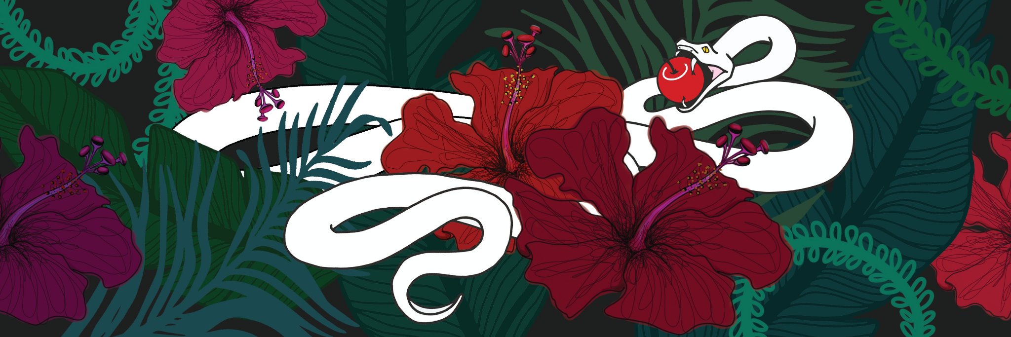 fareastsound's profile banner image