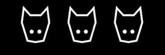 lee___bam's profile banner image