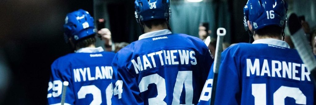 jay_8314's profile banner image