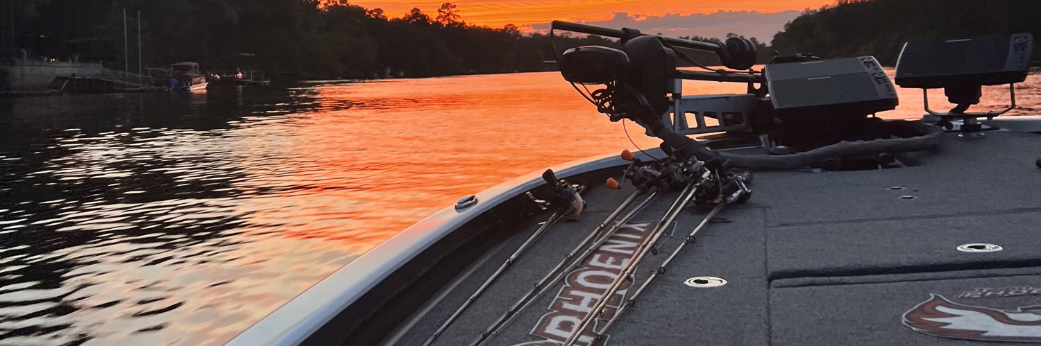 RobinShiver's profile banner image