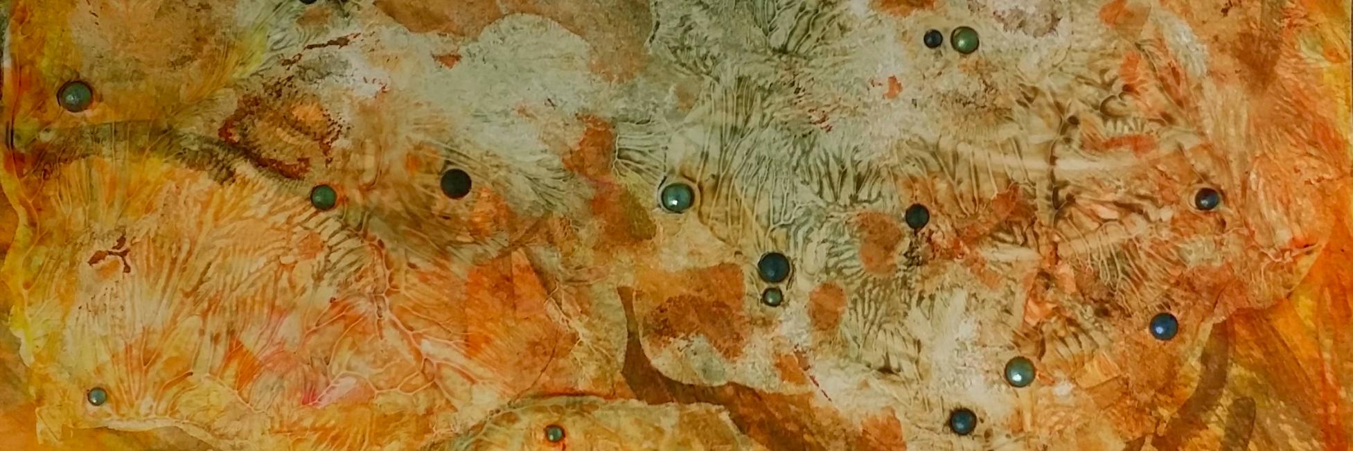 Dr. Joanne Weber banner