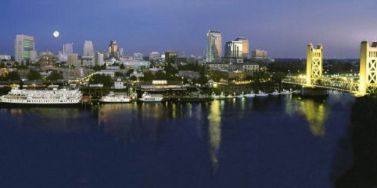 Theebware's profile banner image