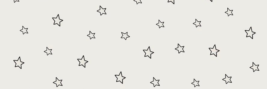 rileyanderson99's profile banner image