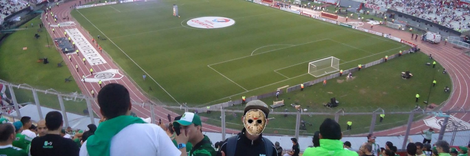 rasaproyectoco's profile banner image