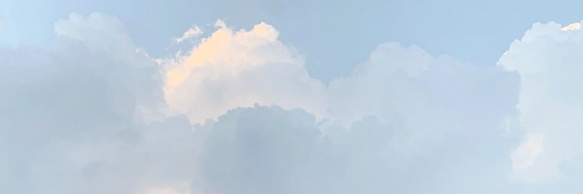 Andie ✨ banner