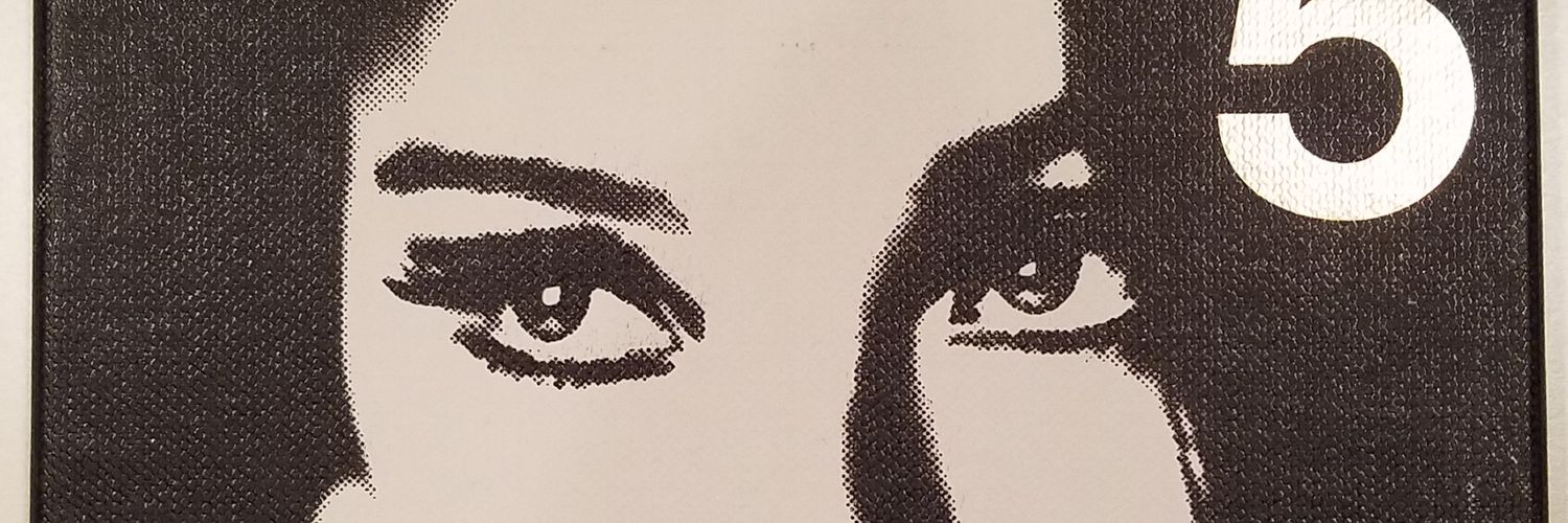 Terry of Deeeestiny's banner