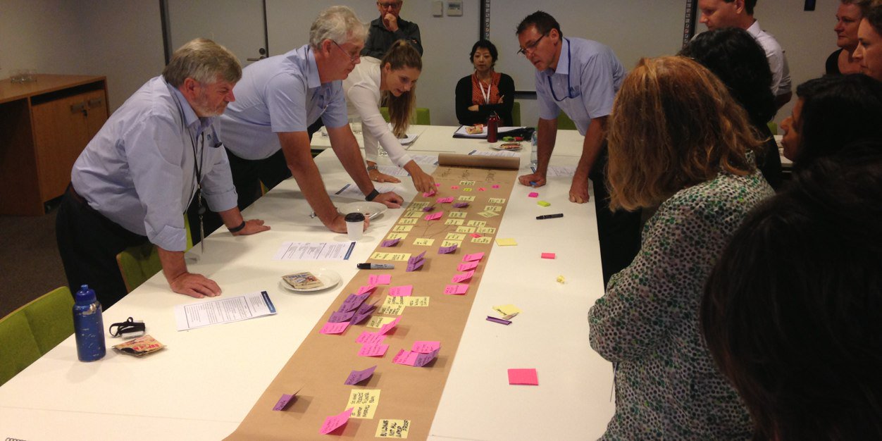 Minds at Work (@minds_at_work) / Posts / X