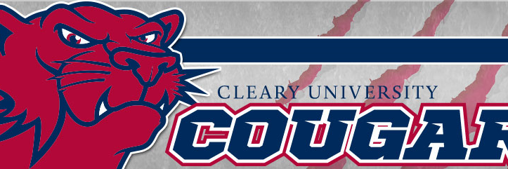 ClearyWLAX's profile banner image
