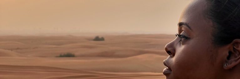 Summ_Mariee's profile banner image