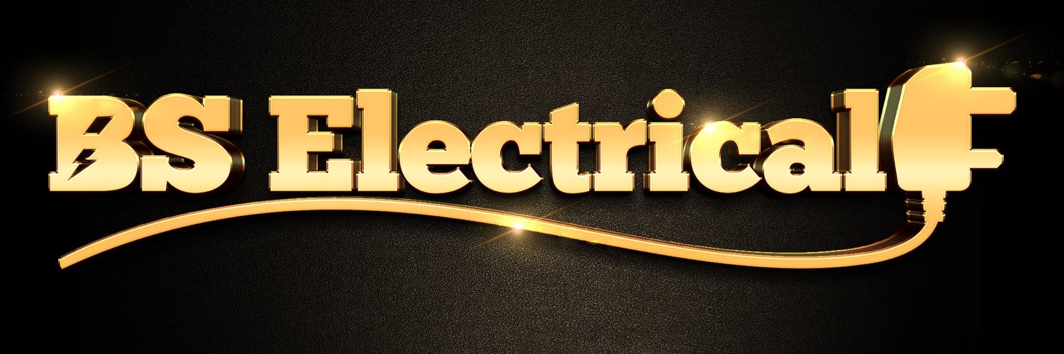 ElectricalBs's profile banner image